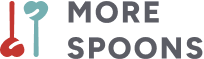 More Spoons